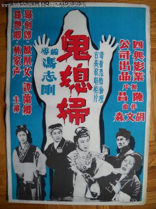 巴德学院西蒙罗克校区文凭毕业证作假