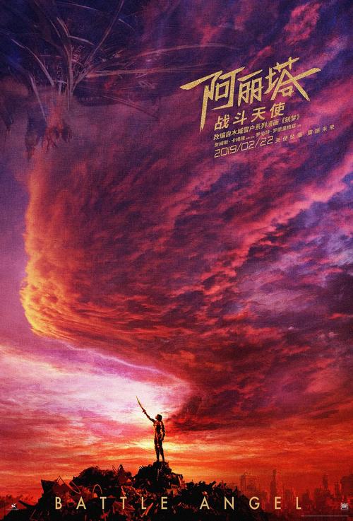 澳大利亚地址证明怎么买高仿